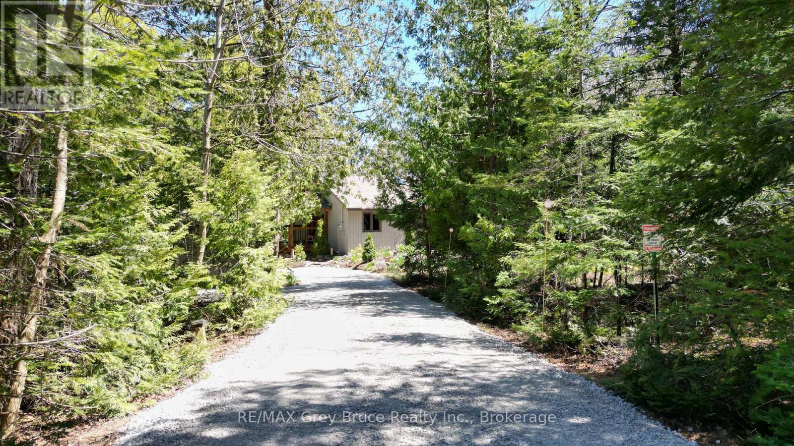 54 CARTER ROAD - 39