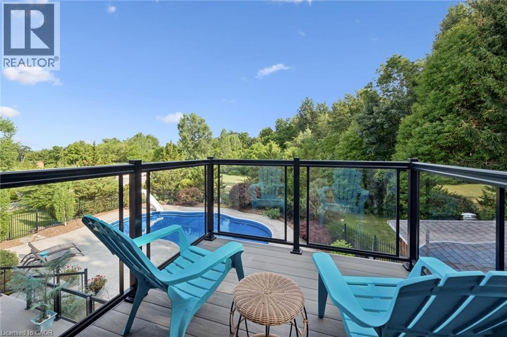 332 SCENIC Drive - Image 25