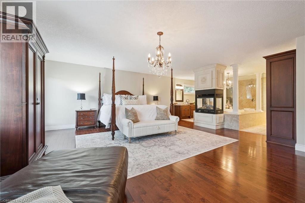 332 SCENIC Drive - Image 26