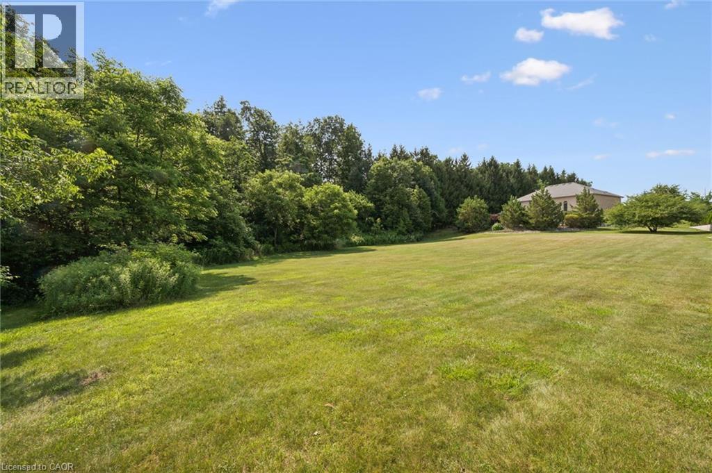 332 SCENIC Drive - Image 43