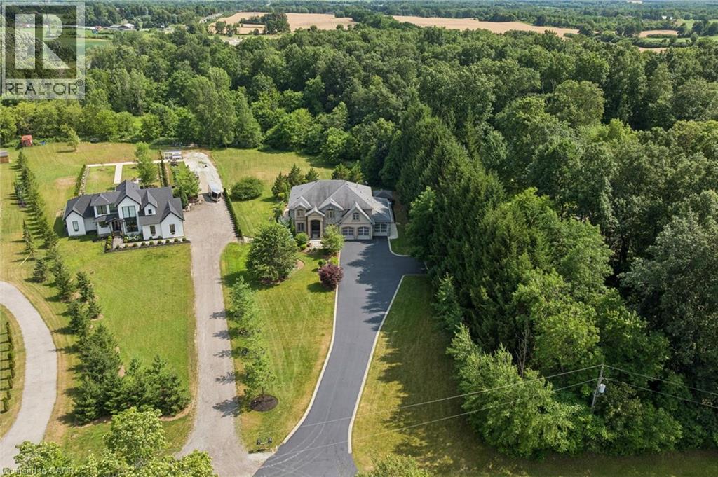 332 SCENIC Drive - Image 46