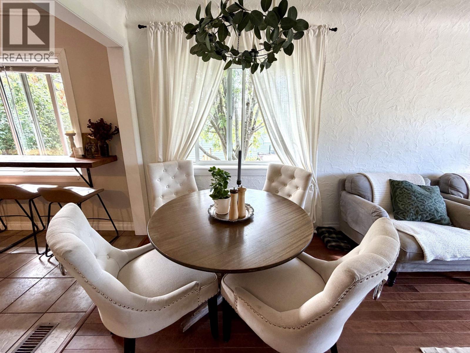 3888 11TH AVENUE - 10