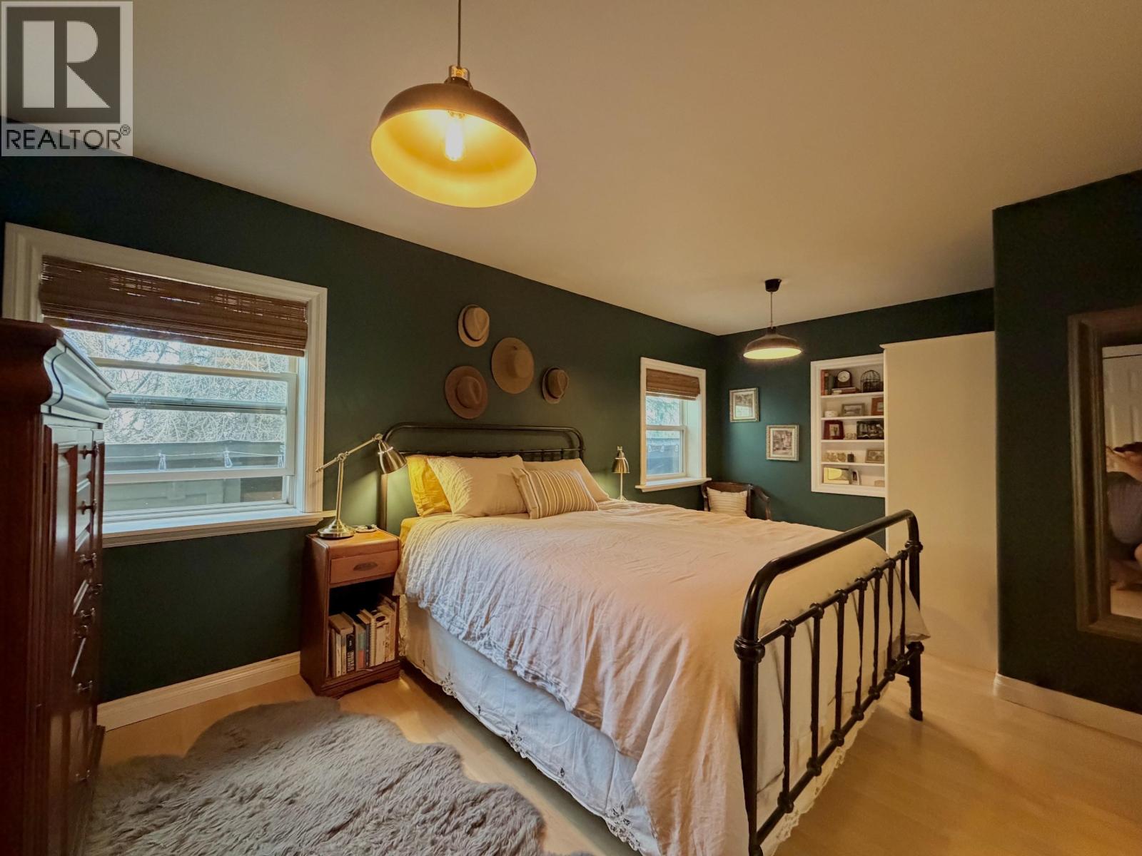 3888 11TH Avenue, Smithers