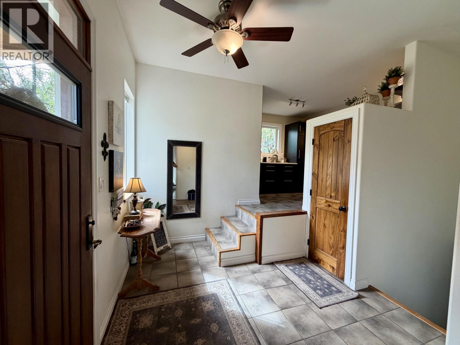 3888 11TH AVENUE - 23