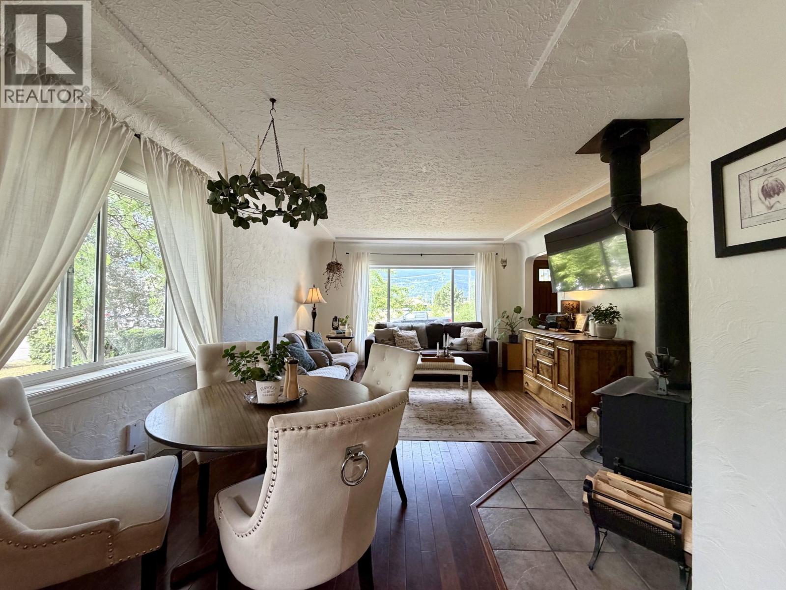 3888 11TH AVENUE - 9