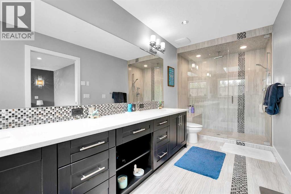 425 21 Avenue NW - 28
