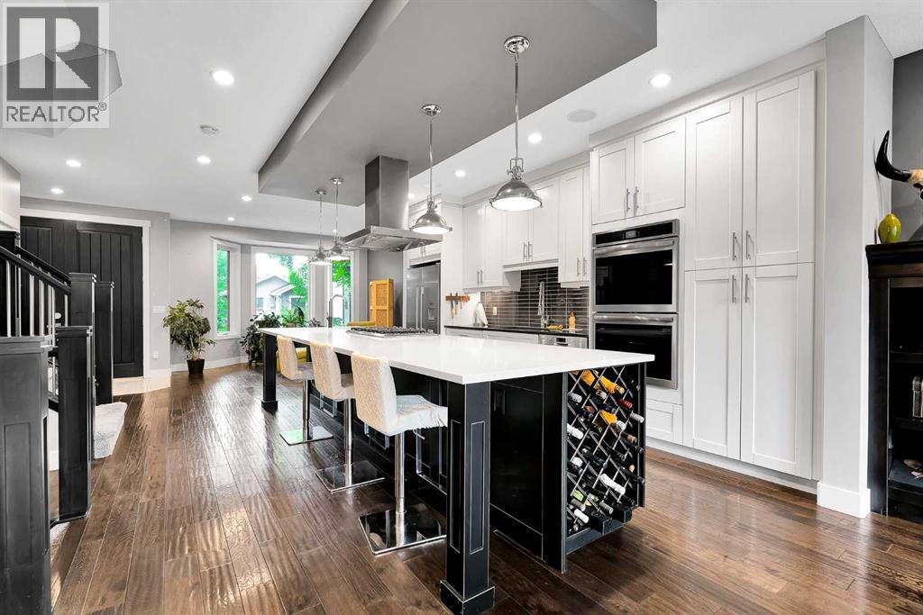 425 21 Avenue NW - 13