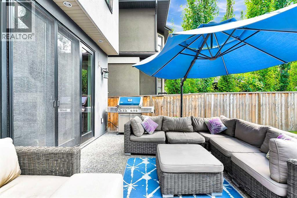 425 21 Avenue NW - 45