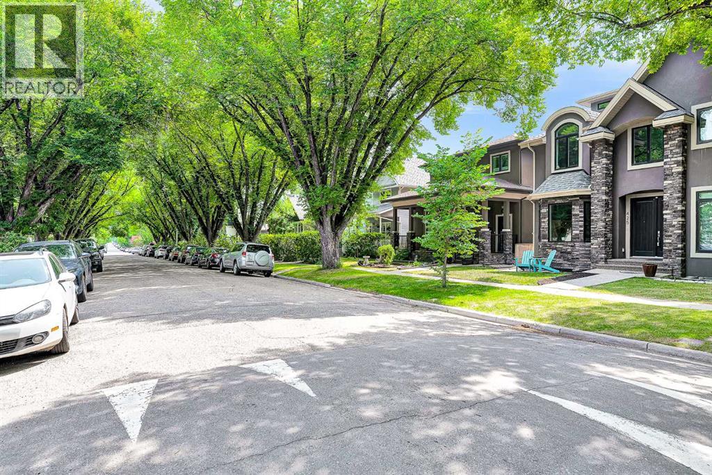 425 21 Avenue NW - 5
