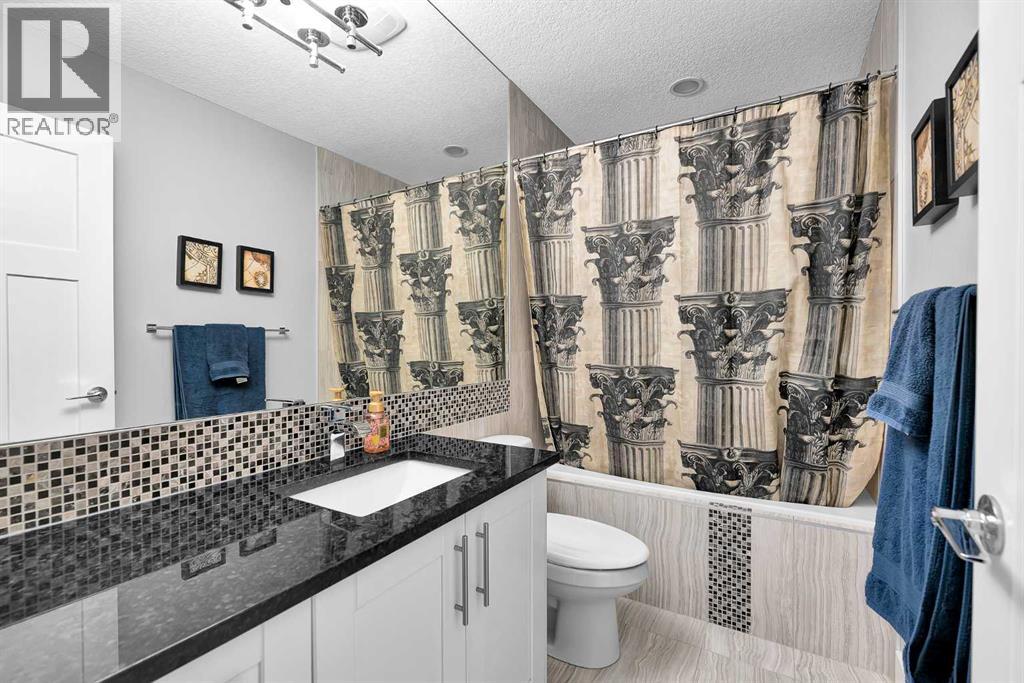 425 21 Avenue NW - 33