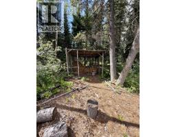 25140 Isle Pierre-reid Lake Road, Prince George, BC V2K5N9 Photo 10
