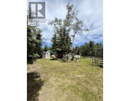 25140 Isle Pierre-reid Lake Road, Prince George, BC V2K5N9 Photo 6