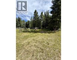 25140 Isle Pierre-reid Lake Road, Prince George, BC V2K5N9 Photo 7