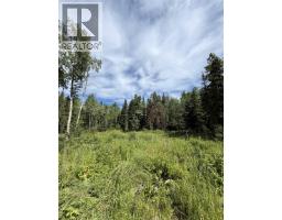 25140 Isle Pierre-reid Lake Road, Prince George, BC V2K5N9 Photo 8