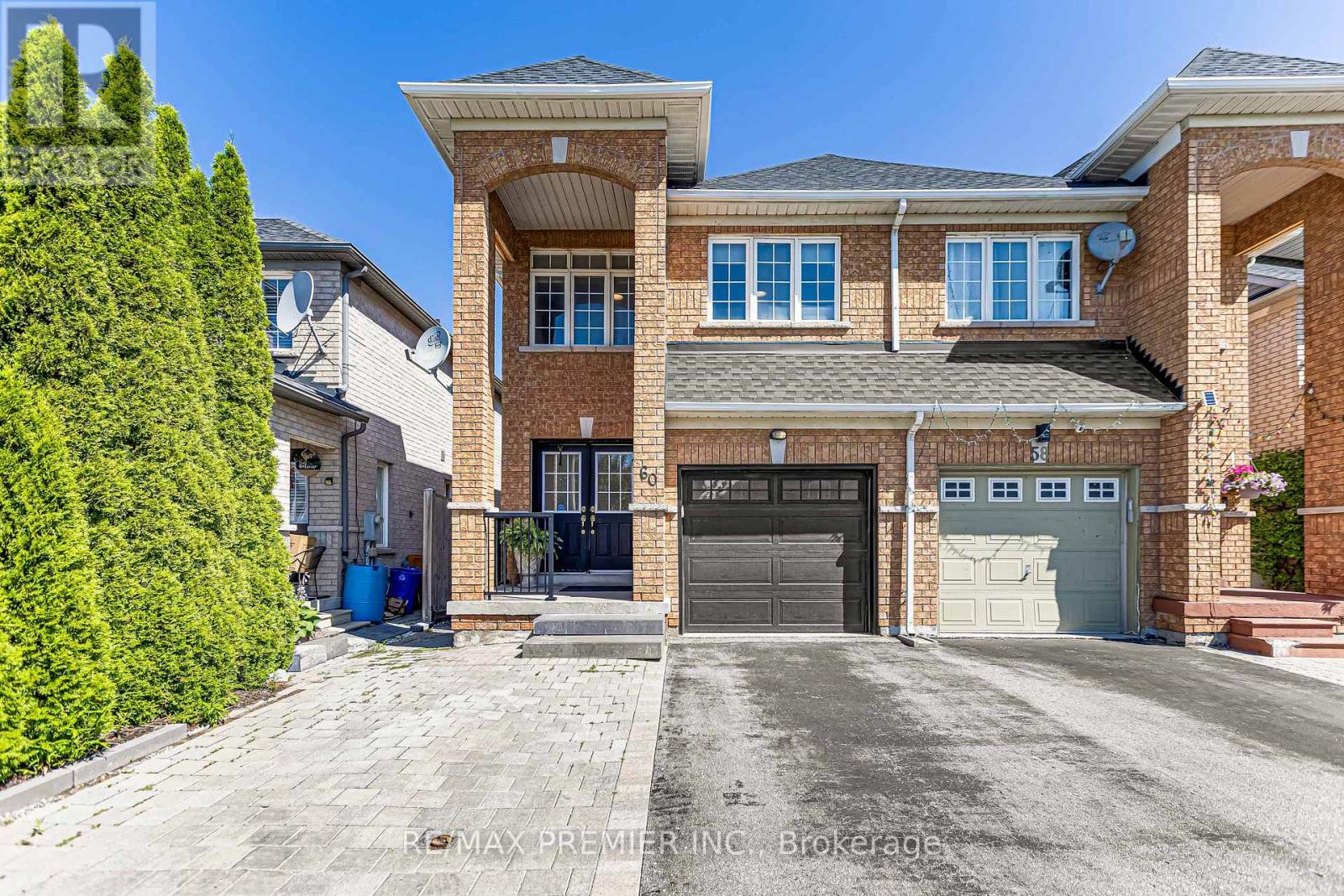 Photo of 60 Del Francesco Way