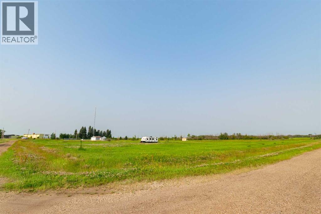 Listing photo – On Strom Street, Heisler