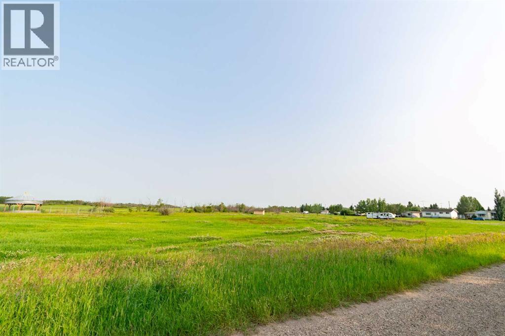 Listing photo – On Strom Street, Heisler