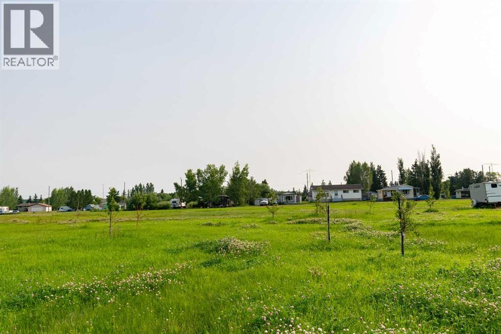 Listing photo – On Strom Street, Heisler