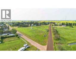 On Strom Street, Heisler, AB T0B2A0 Photo 10