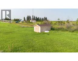 On Strom Street, Heisler, AB T0B2A0 Photo 11