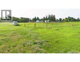 On Strom Street, Heisler, AB T0B2A0 Photo 12