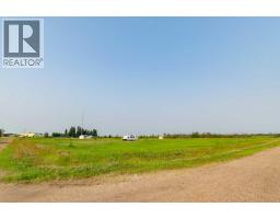 On Strom Street, Heisler, AB T0B2A0 Photo 13