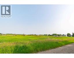 On Strom Street, Heisler, AB T0B2A0 Photo 14