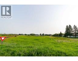 On Strom Street, Heisler, AB T0B2A0 Photo 15
