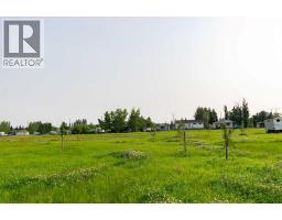 On Strom Street, Heisler, AB T0B2A0 Photo 16