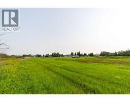 On Strom Street, Heisler, AB T0B2A0 Photo 17