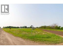 On Strom Street, Heisler, AB T0B2A0 Photo 18
