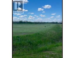 On Strom Street, Heisler, AB T0B2A0 Photo 19