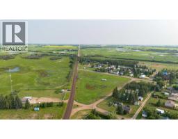 On Strom Street, Heisler, AB T0B2A0 Photo 6