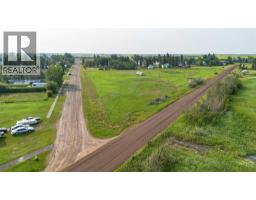 On Strom Street, Heisler, AB T0B2A0 Photo 7