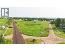 On Strom Street, Heisler, AB T0B2A0 Photo 8