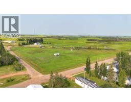 On Strom Street, Heisler, AB T0B2A0 Photo 9