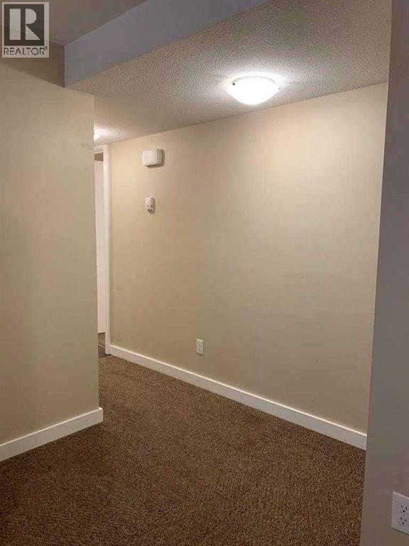 6014 56 Avenue - 19