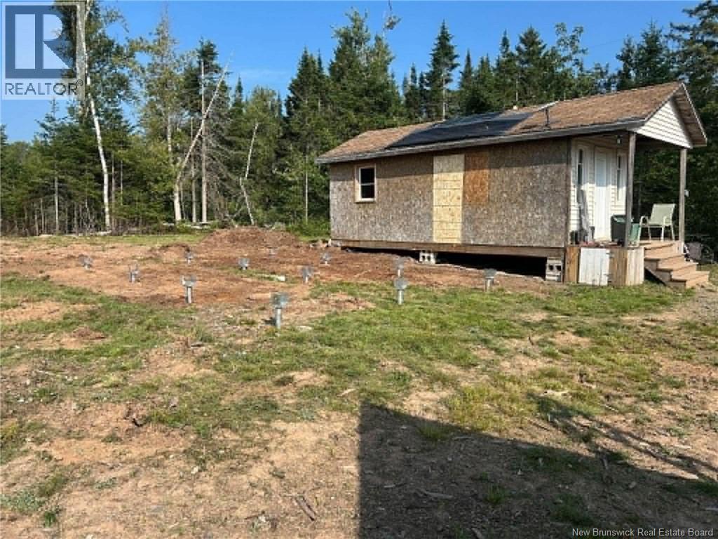 257 Baseline Road - 1