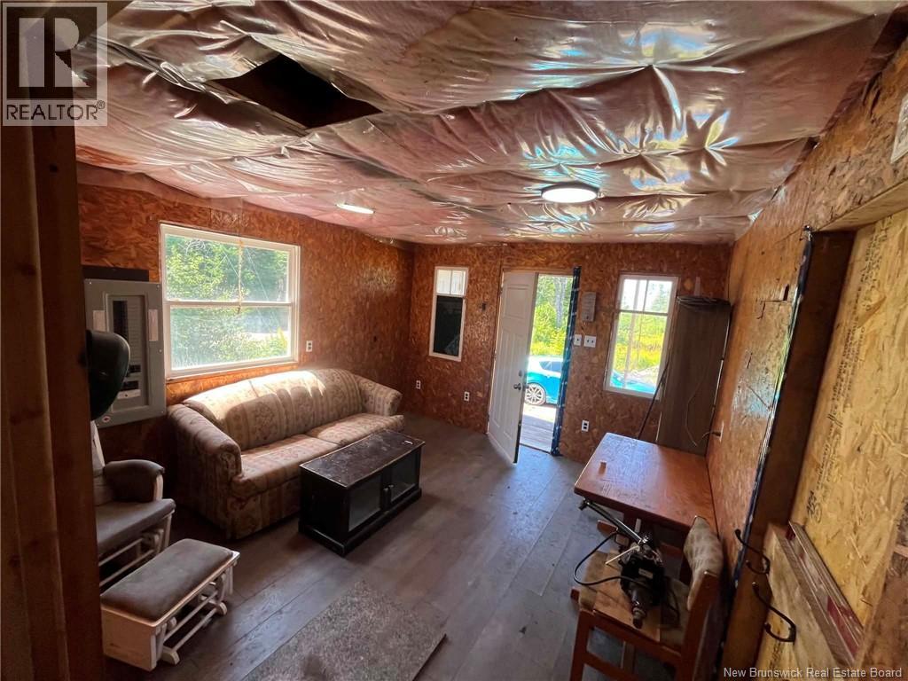 257 Baseline Road - 11