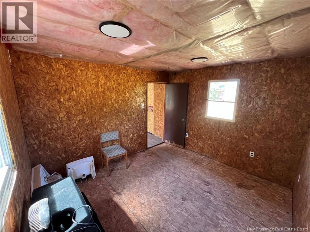 257 Baseline Road - 12