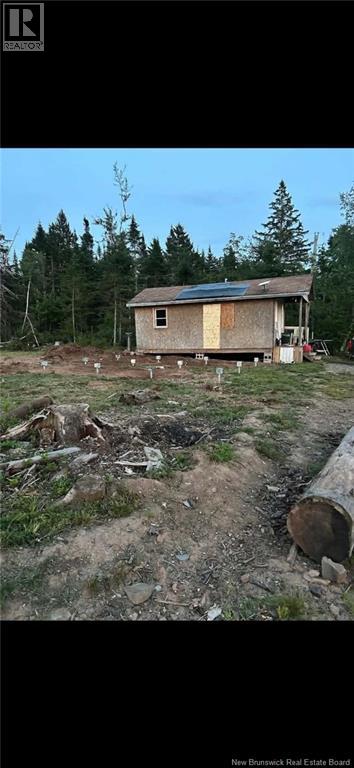 257 Baseline Road - 2
