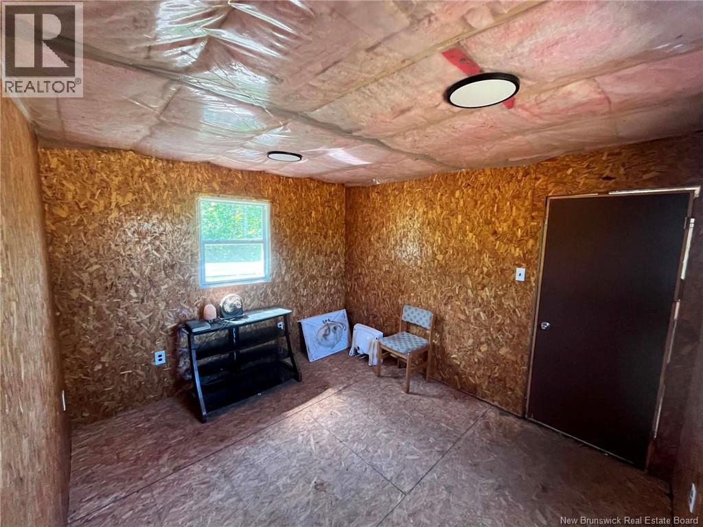 257 Baseline Road - Image 8