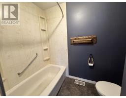300 Martel Rd, Chapleau, ON P0M1K0 Photo 15