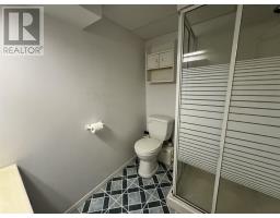 300 Martel Rd, Chapleau, ON P0M1K0 Photo 16