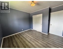 300 Martel Rd, Chapleau, ON P0M1K0 Photo 10