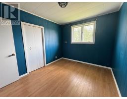 300 Martel Rd, Chapleau, ON P0M1K0 Photo 11