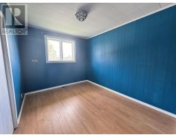 300 Martel Rd, Chapleau, ON P0M1K0 Photo 12