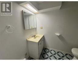 300 Martel Rd, Chapleau, ON P0M1K0 Photo 17