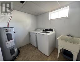 300 Martel Rd, Chapleau, ON P0M1K0 Photo 23