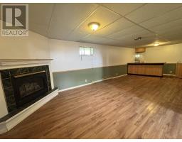 300 Martel Rd, Chapleau, ON P0M1K0 Photo 14